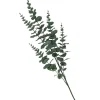 Sale Galazka Sztuczna Eucalyptus Zielona 95 Cm Sztuczne Kwiaty I Rośliny