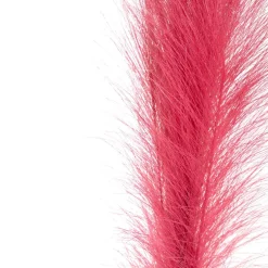 Fashion Galazka Sztuczna Floral Aura Fuksjowa 97 Cm Sztuczne Kwiaty I Rośliny