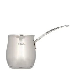 Store Garnek Unero Do Mleka 0,5 L Garnki