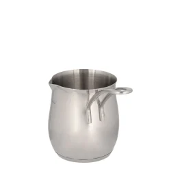 Store Garnek Unero Do Mleka 0,5 L Garnki