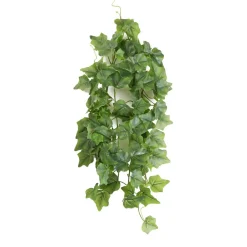 Sale Girlanda Z Lisci Sztuczna Tropical Zone Bluszcz 195 Cm Sztuczne Rośliny Na Balkon