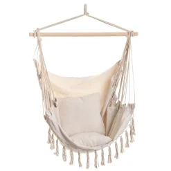 Shop Hustawka Sois 90X100X130 Cm Hustawki Na Balkon