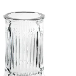Store Karafka Barrel Wzorzysta 0.90 Naczynia Ogródowe I Piknikowe