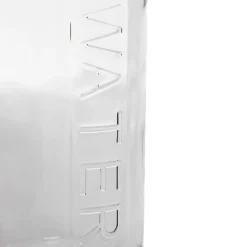 Cheap Karafka Maeve Z Korkiem 1 L Karafki