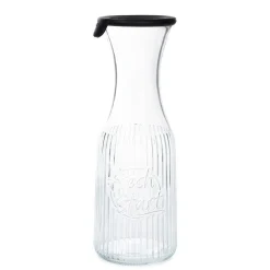 Flash Sale Karafka Soma Summer Ze Szklankami 1 L Naczynia Ogródowe I Piknikowe