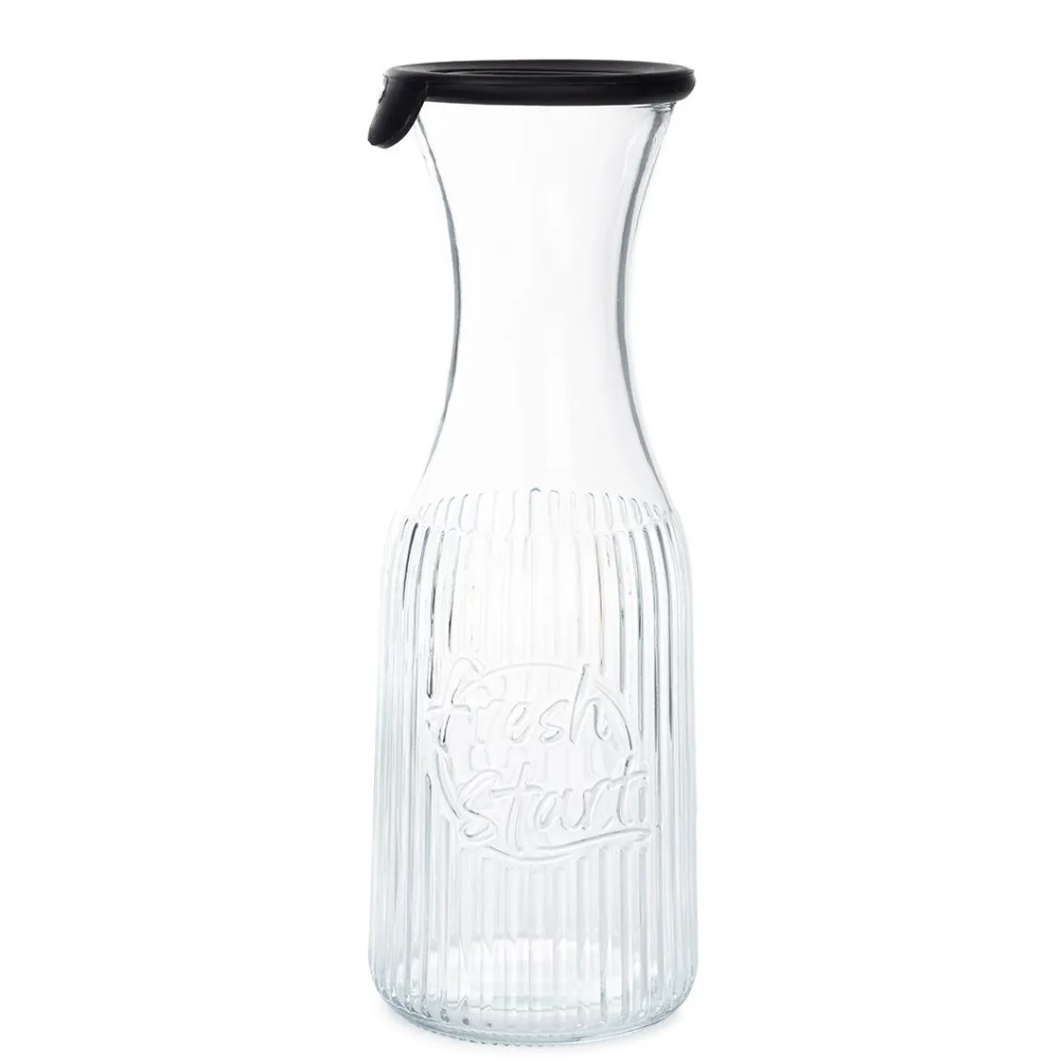 Flash Sale Karafka Soma Summer Ze Szklankami 1 L Naczynia Ogródowe I Piknikowe