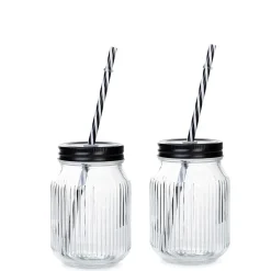 Flash Sale Karafka Soma Summer Ze Szklankami 1 L Naczynia Ogródowe I Piknikowe