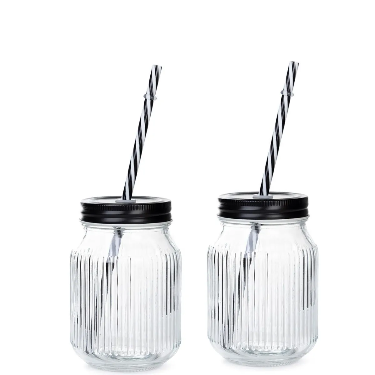 Flash Sale Karafka Soma Summer Ze Szklankami 1 L Naczynia Ogródowe I Piknikowe