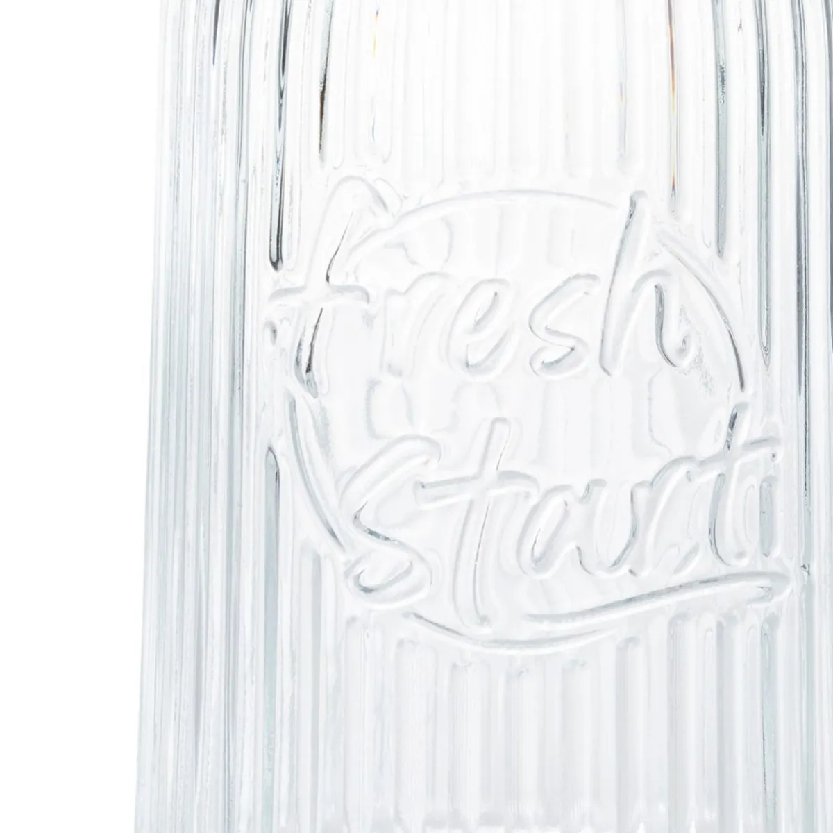 Flash Sale Karafka Soma Summer Ze Szklankami 1 L Naczynia Ogródowe I Piknikowe