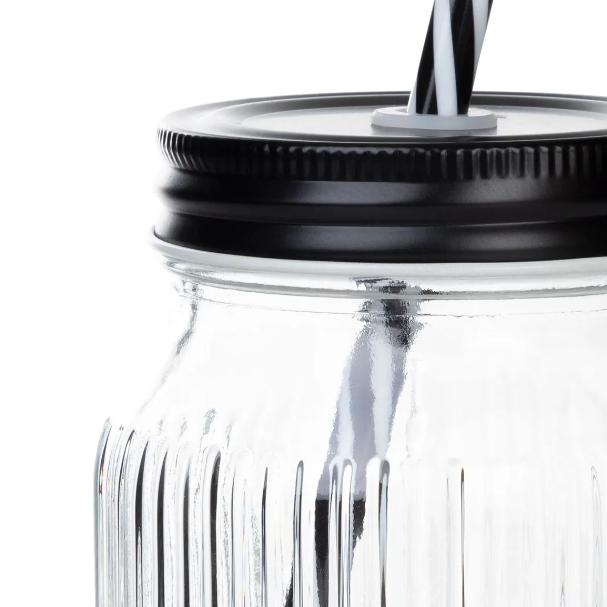 Flash Sale Karafka Soma Summer Ze Szklankami 1 L Naczynia Ogródowe I Piknikowe
