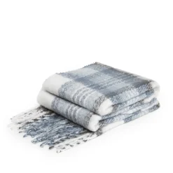 Flash Sale Koc Manpa W Krate Niebieski 130X170 Cm Sale