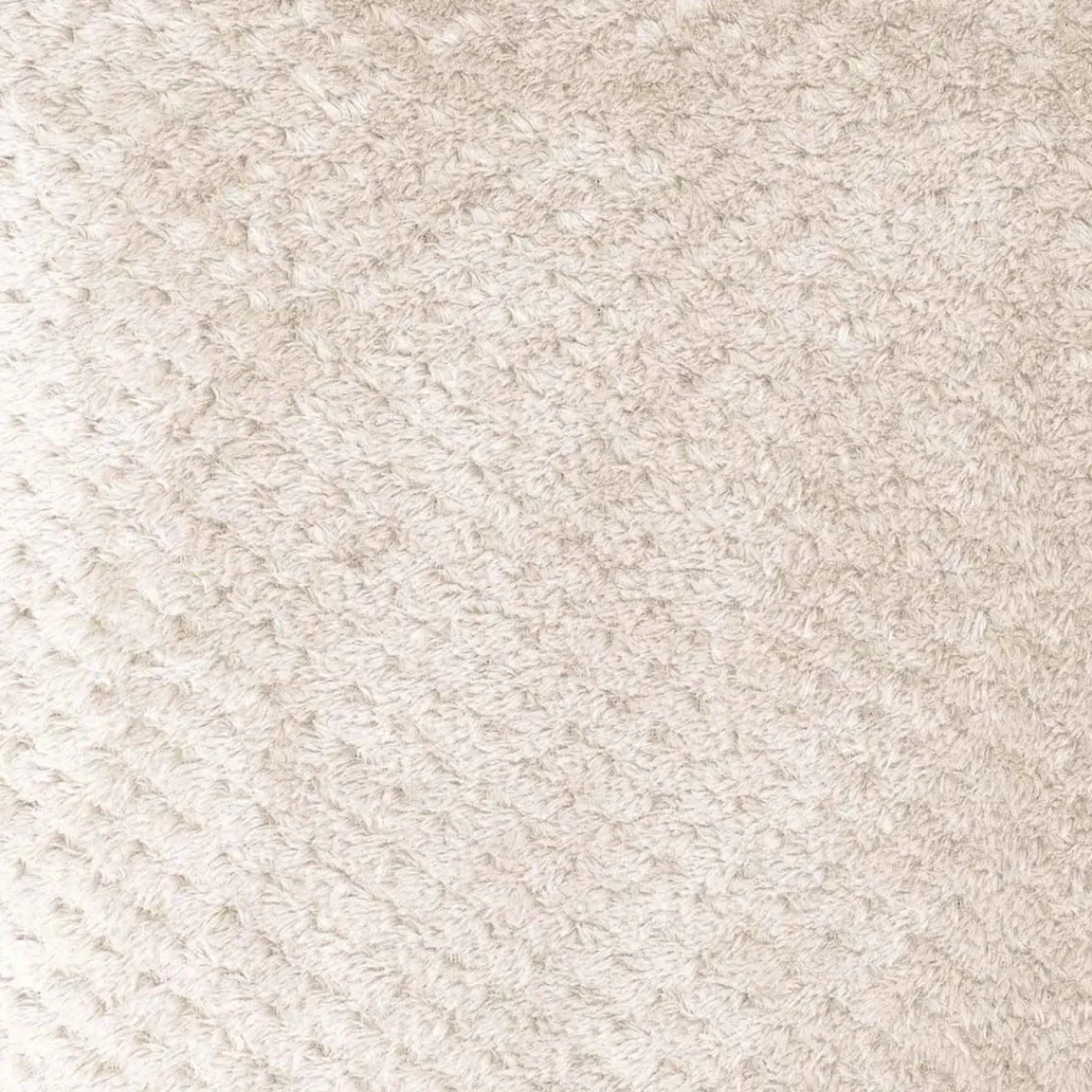 Outlet Koc Noah Ziarnka Ryzu 150X200 Poduszki Na Krzeslo
