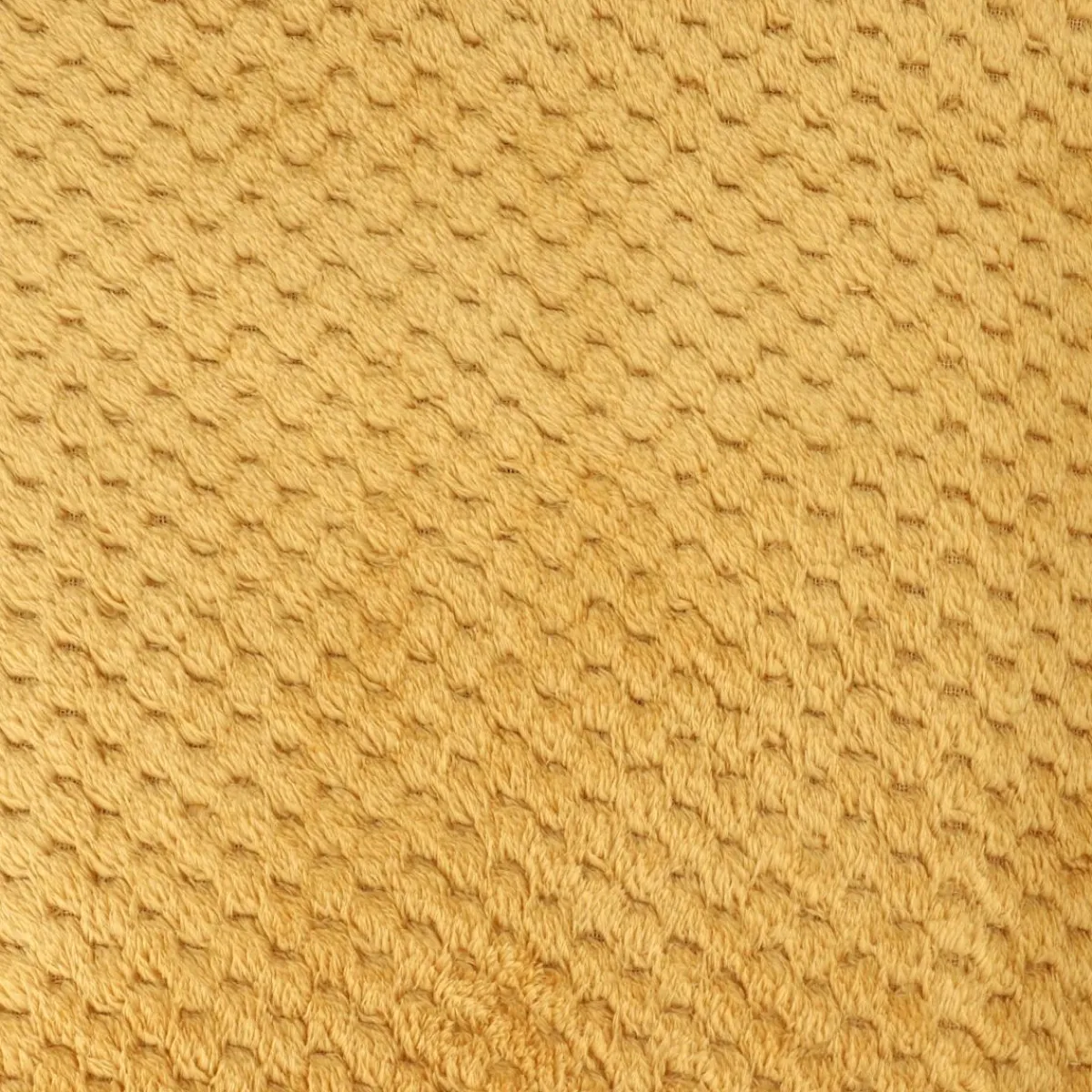 Flash Sale Koc Noah Ziarnka Ryzu 150X200 Cm Poduszki Na Krzeslo