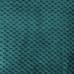 Best Koc Noah Ziarnka Ryzu Zielony 150X200 Cm Sale