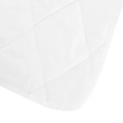 Clearance Koldra Molle Z Mikrofibry 200X220 Cm Kołdry
