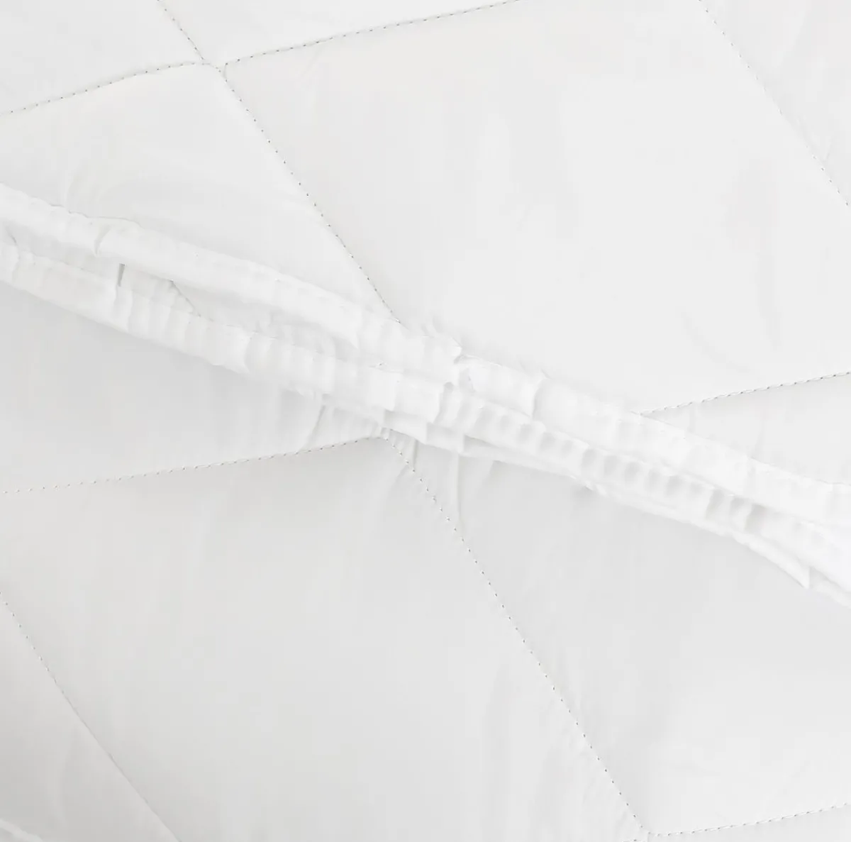 Clearance Koldra Molle Z Mikrofibry 200X220 Cm Kołdry