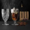 Discount Komplet Kieliszkow Noblesse Do Zimnych Napojow 4 Szt. 0,41 L Naczynia Ogródowe I Piknikowe