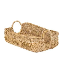 New Kosz Do Przechowywania Gashi Prostokatny 34X24X11 Cm Kosze I Koszyki