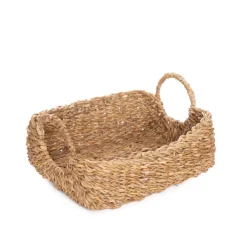 Online Kosz Do Przechowywania Gashi Prostokatny 29X19X9 Cm Kosze I Koszyki