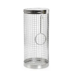 Online Kosz Easy Grill Do Grillowania Okragly S 20X9 Cm Akcesoria Do Grillowania