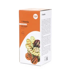 Online Kosz Easy Grill Do Grillowania Okragly S 20X9 Cm Akcesoria Do Grillowania