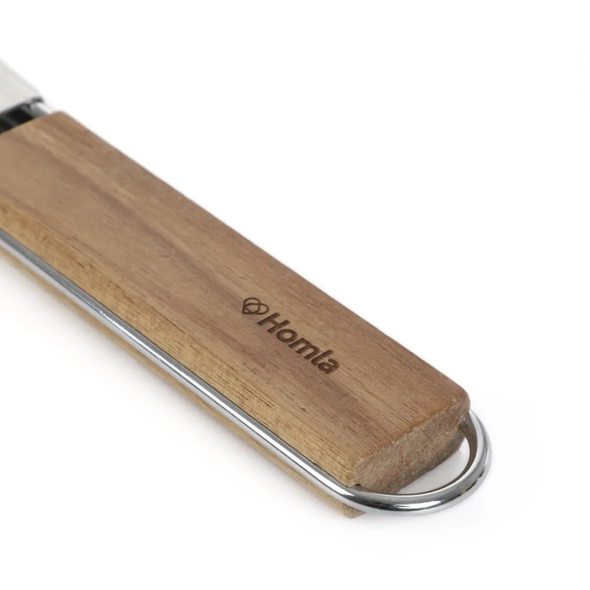 New Kosz Easy Grill Do Grillowania Ryb 55X13X3 Cm Akcesoria Do Grillowania