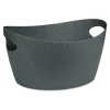 Best Koszyk Bottichelli M Organizer 27,5X35X17,8 Cm Koszyki Do Łazienki