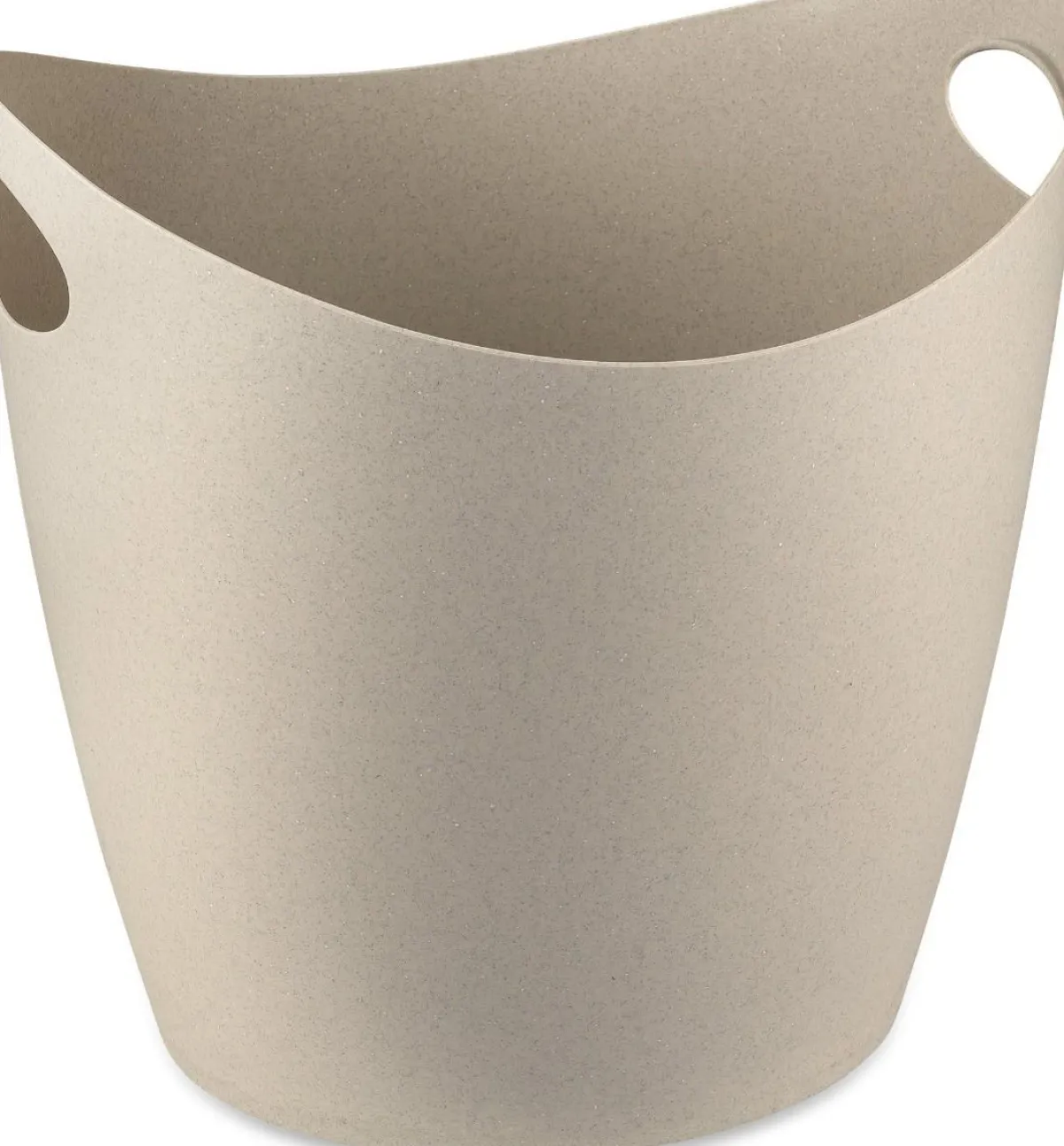Fashion Koszyk Bottichelli Xl Organizer 40X42X40,5 Cm Koszyki Do Łazienki