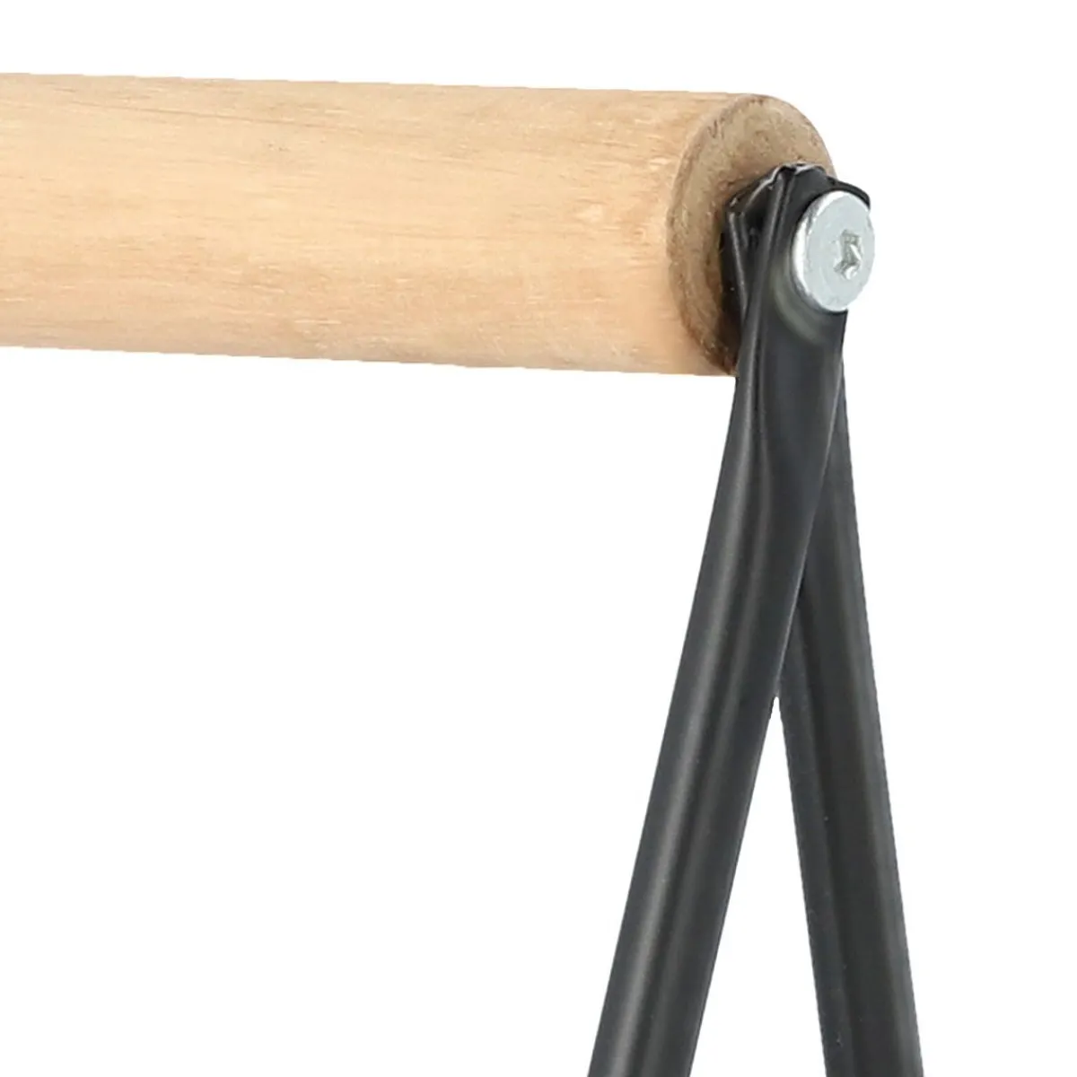 Cheap Koszyk Gridio Dwupietrowy Prostokatny 51X38X25 Cm Patery