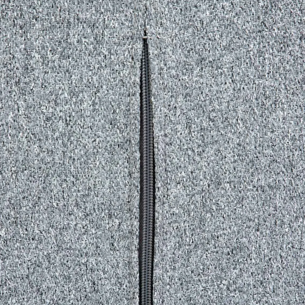 Cheap Krzeslo Aureva Szare 65X56X88Cm Krzesła