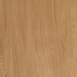 Best Sale Krzeslo Haveri! Drewniane Czarne-Naturalne 55X45X79,5 Cm Krzesła