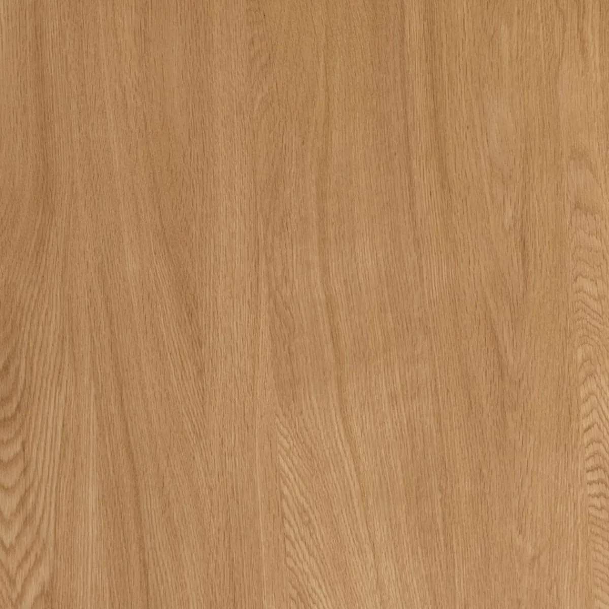 Best Sale Krzeslo Haveri! Drewniane Czarne-Naturalne 55X45X79,5 Cm Krzesła