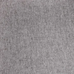 Sale Krzeslo Laurent Obrotowe Welurowe Bezowe 54X55X85 Cm, Sh: 50Cm Krzesła Obrotowe
