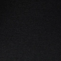 Flash Sale Krzeslo Skania Czarne Lite Drewno Krzesła