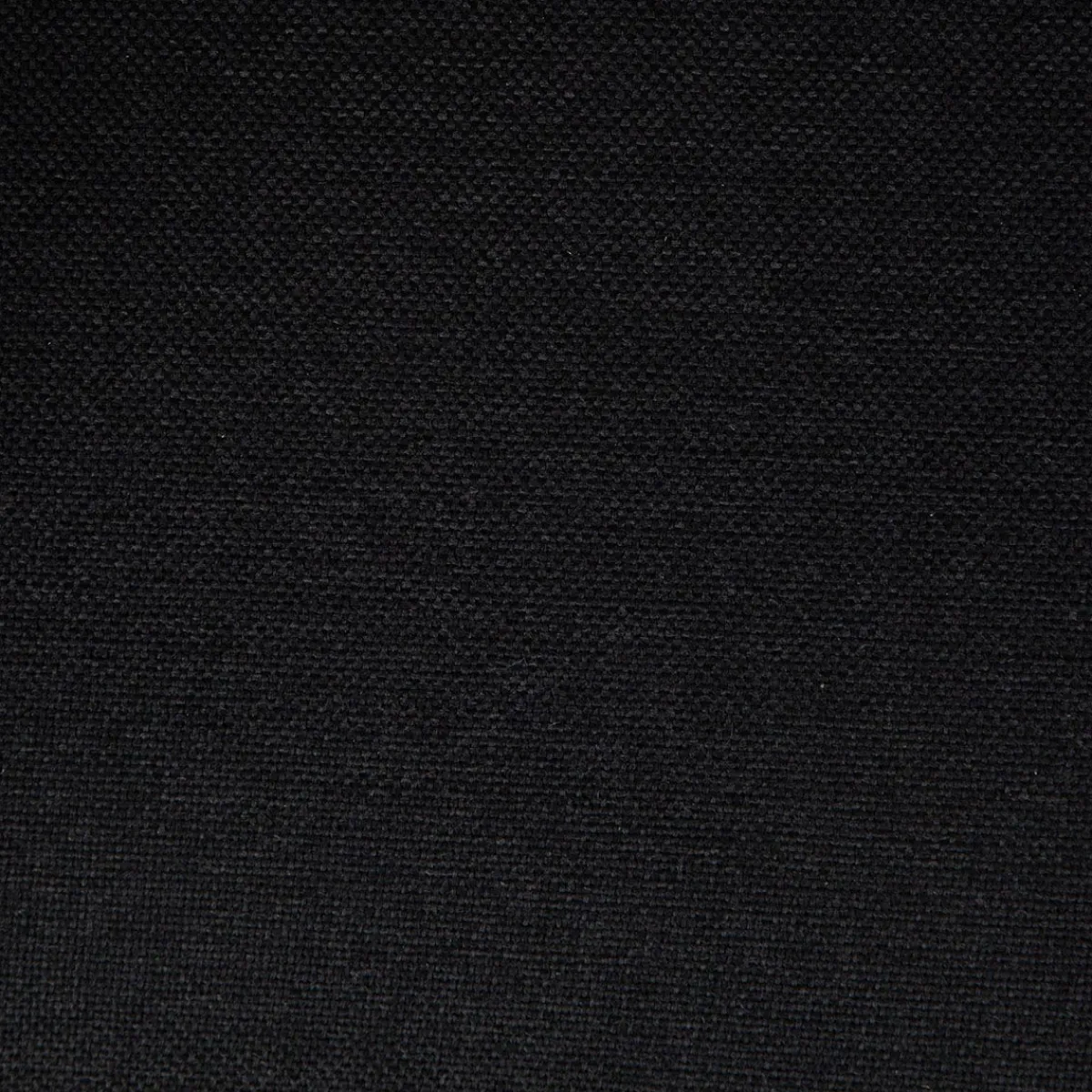Flash Sale Krzeslo Skania Czarne Lite Drewno Krzesła