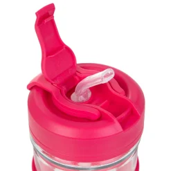 Shop Kubek Ideus Summer Szklany 0,5 L Termosy I Kubki Termiczne