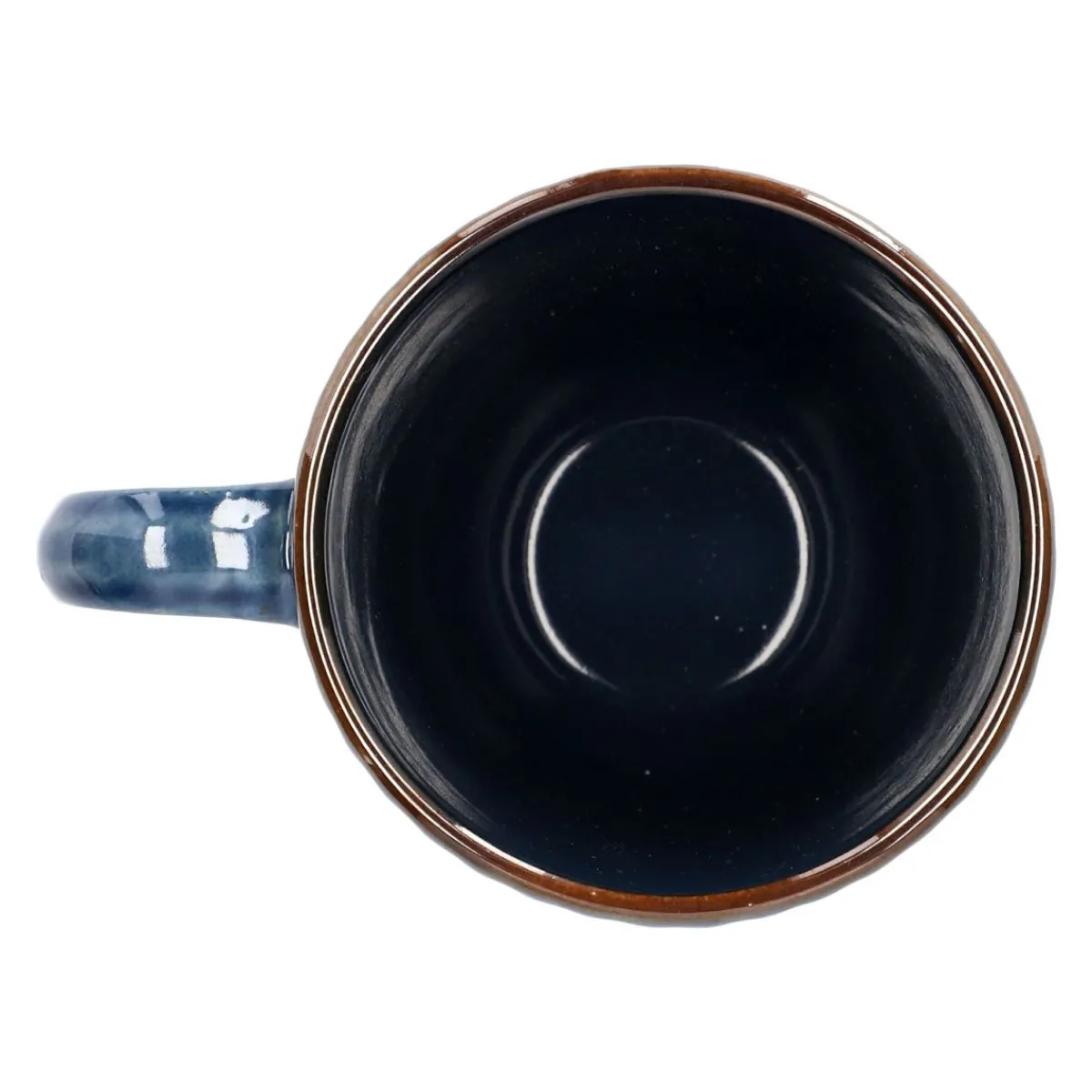 Cheap Kubek Indie 0,4 L Naczynia Ogródowe I Piknikowe