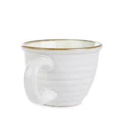 Cheap Kubek Mosha Coffee 0,15 L Kubki