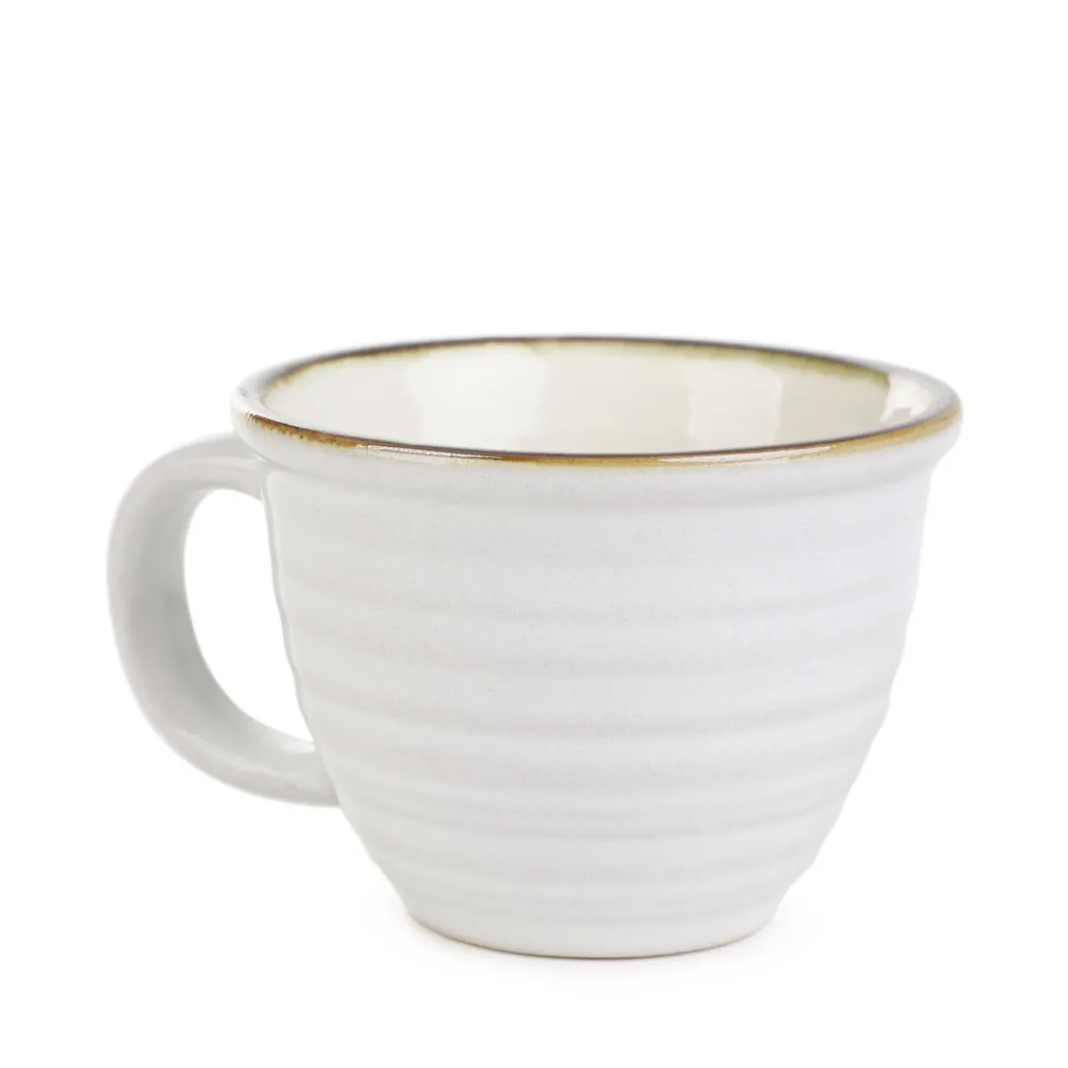 Cheap Kubek Mosha Coffee 0,15 L Kubki