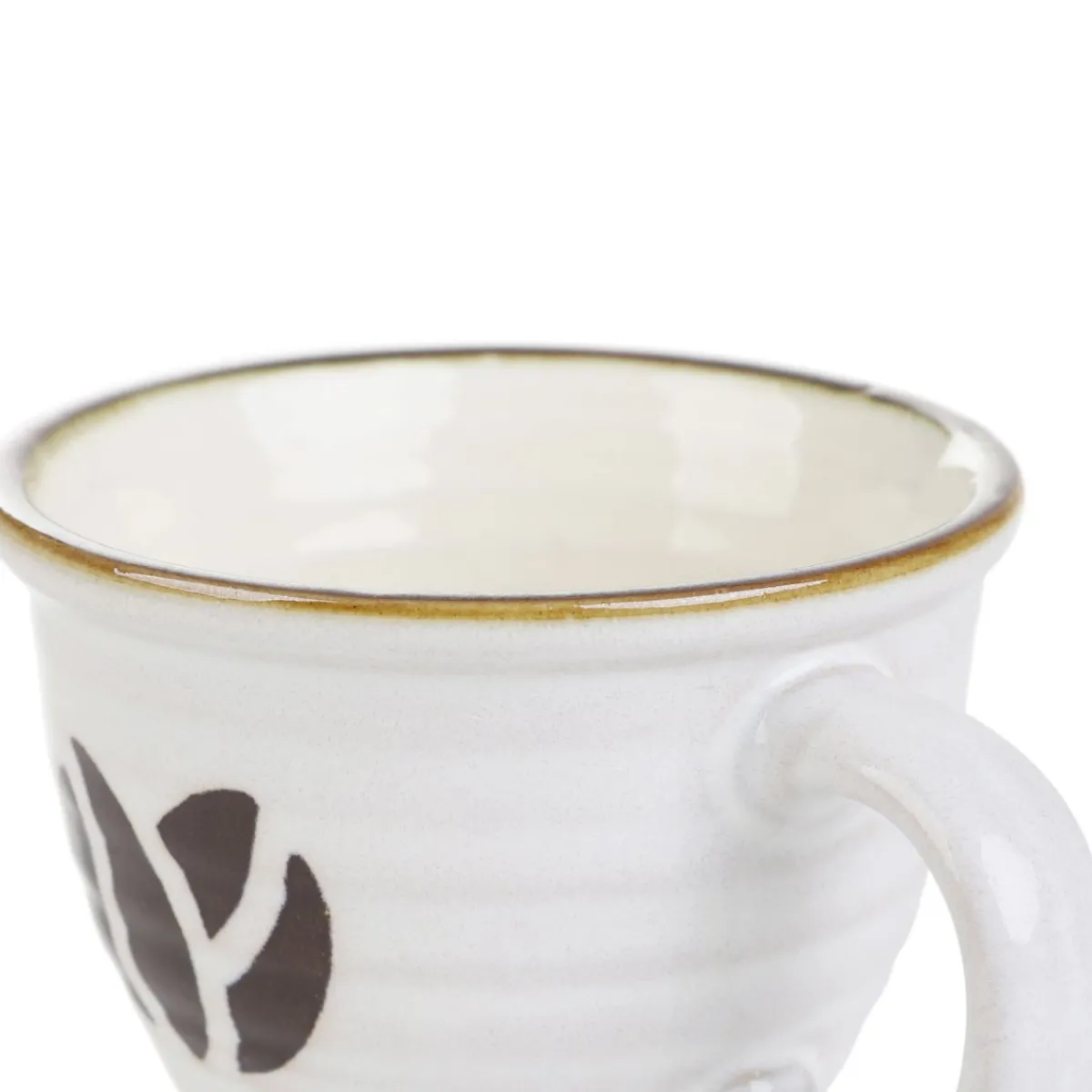 Cheap Kubek Mosha Coffee 0,15 L Kubki