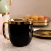 New Kubek Sinnes 0,28 L Zastawa Porcelanowa