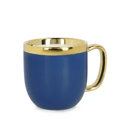 Sale Kubek Sinnes 0,28 L Zastawa Porcelanowa