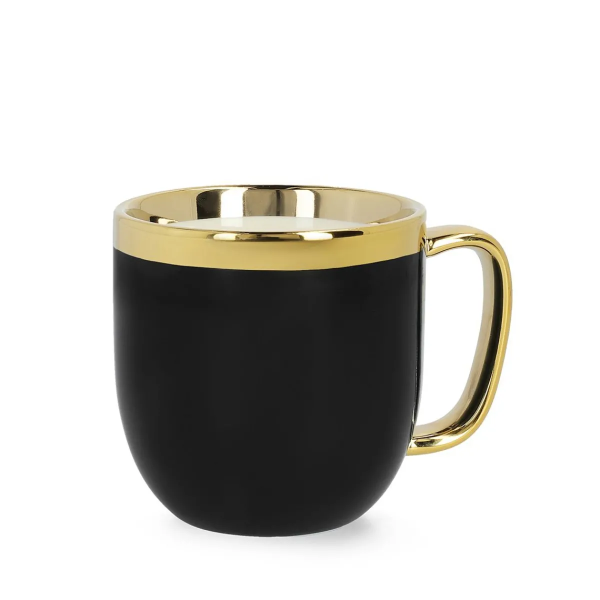 New Kubek Sinnes 0,28 L Zastawa Porcelanowa