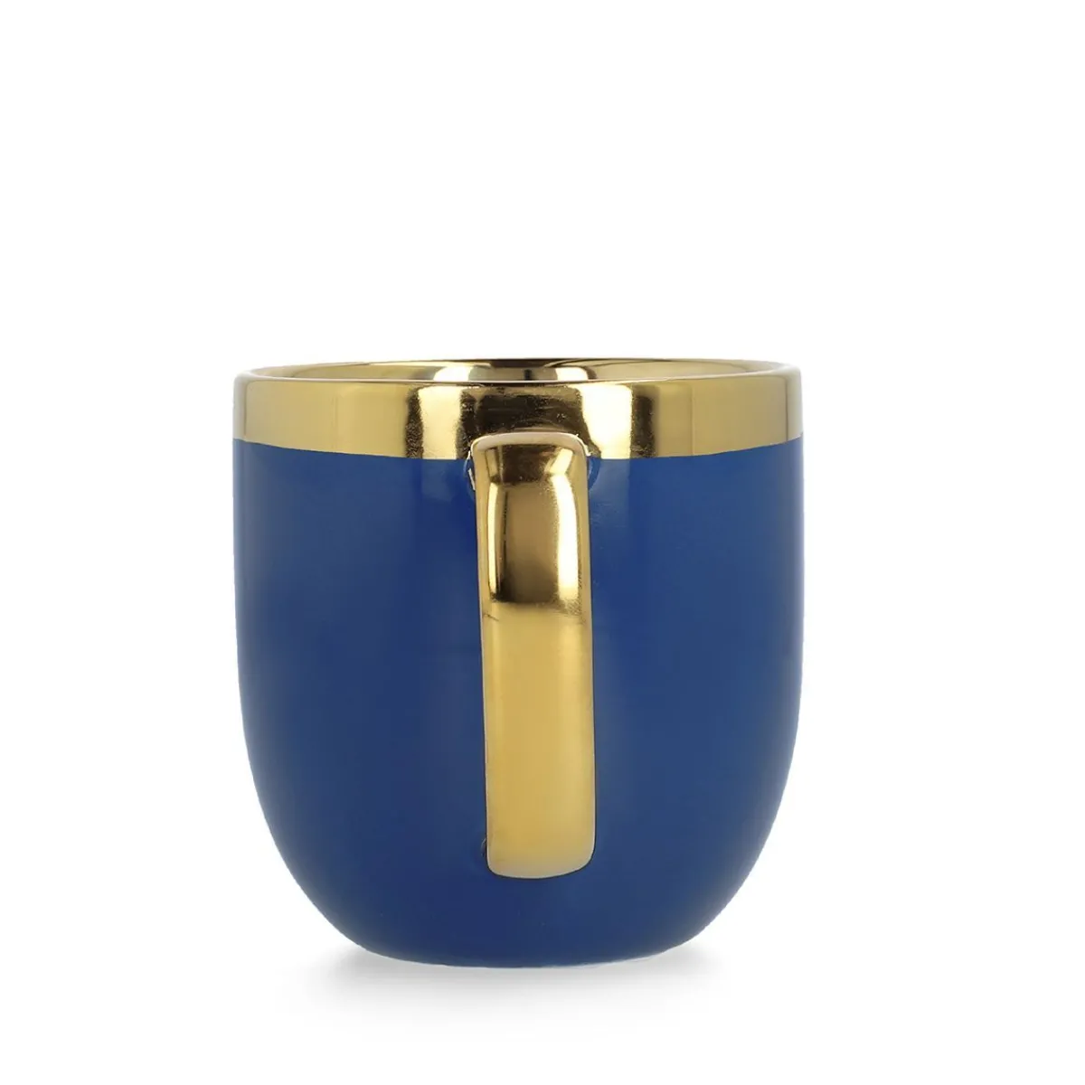 Sale Kubek Sinnes 0,28 L Zastawa Porcelanowa