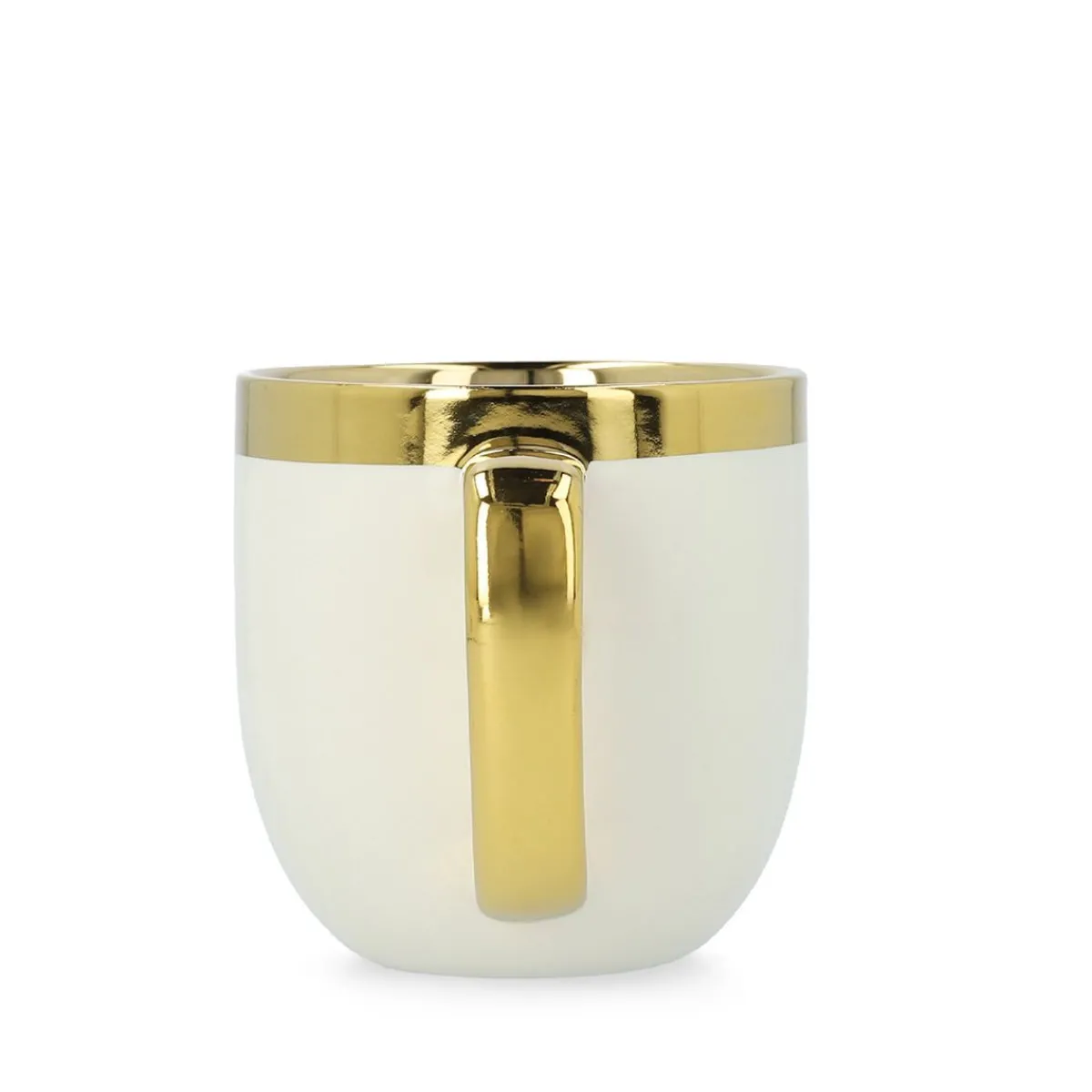 Store Kubek Sinnes 0,28 L Zastawa Porcelanowa