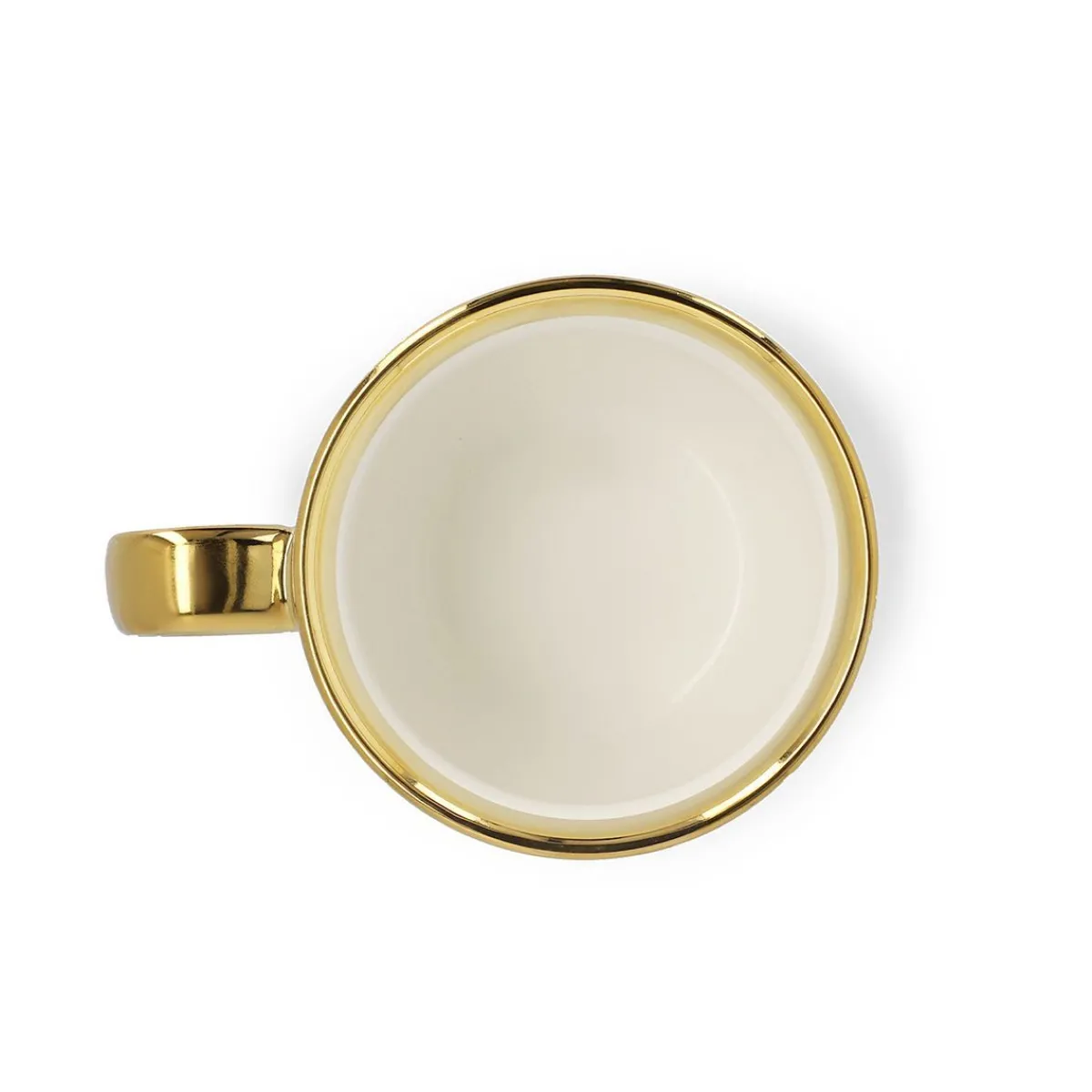 New Kubek Sinnes 0,28 L Zastawa Porcelanowa