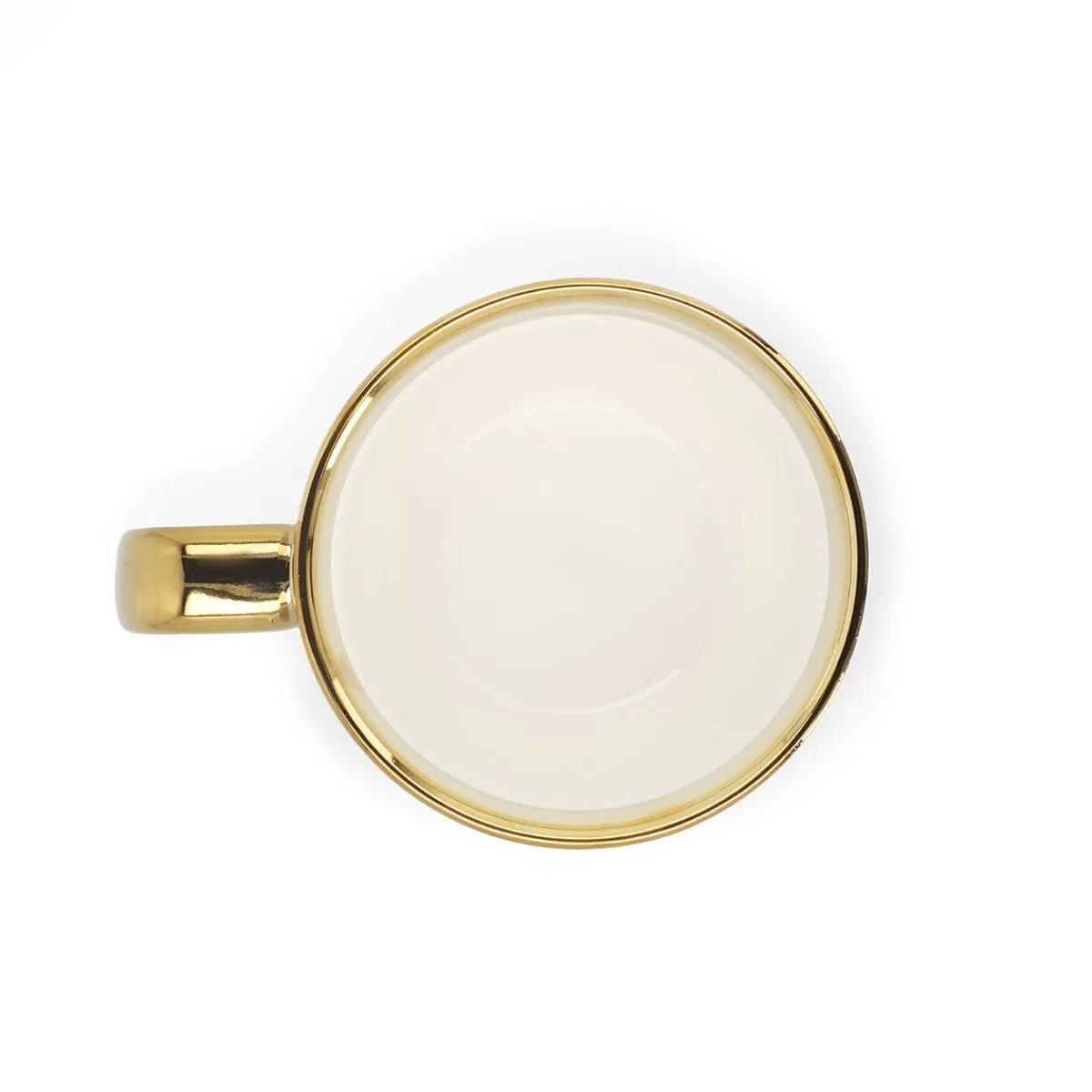 Store Kubek Sinnes 0,28 L Zastawa Porcelanowa