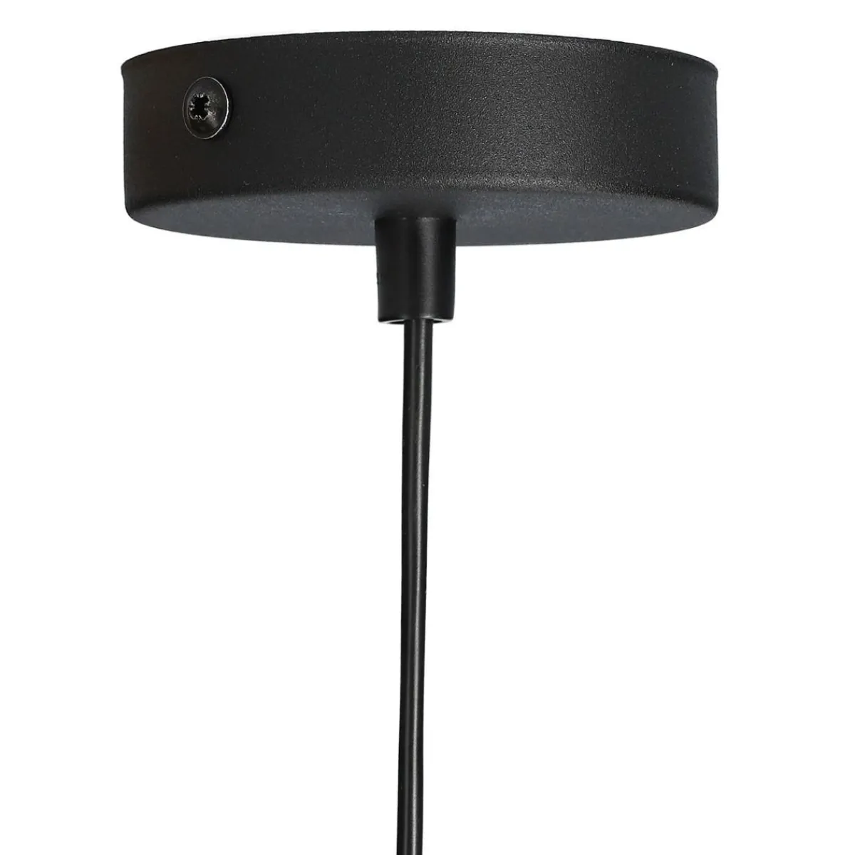 Discount Lampa Miste Wiszaca Bursztynowa 24X24X180 Cm Lampy Wiszące Pojedyncze