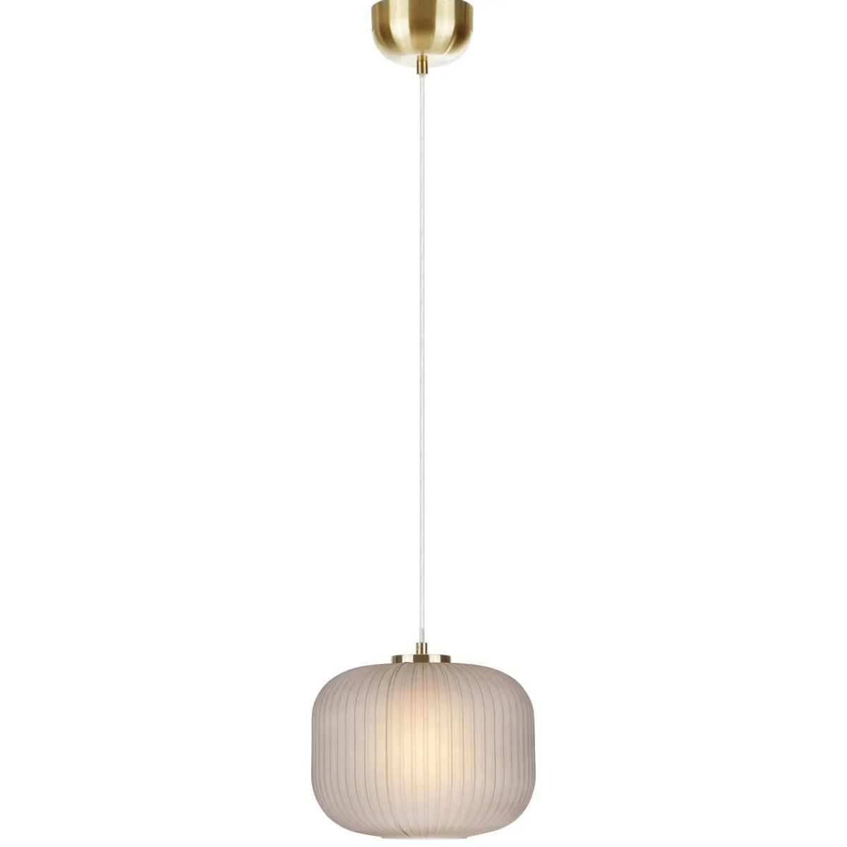 Best Lampa Sufitowa Sober Patyna 25X25X150 Cm Lampy Wiszące Pojedyncze