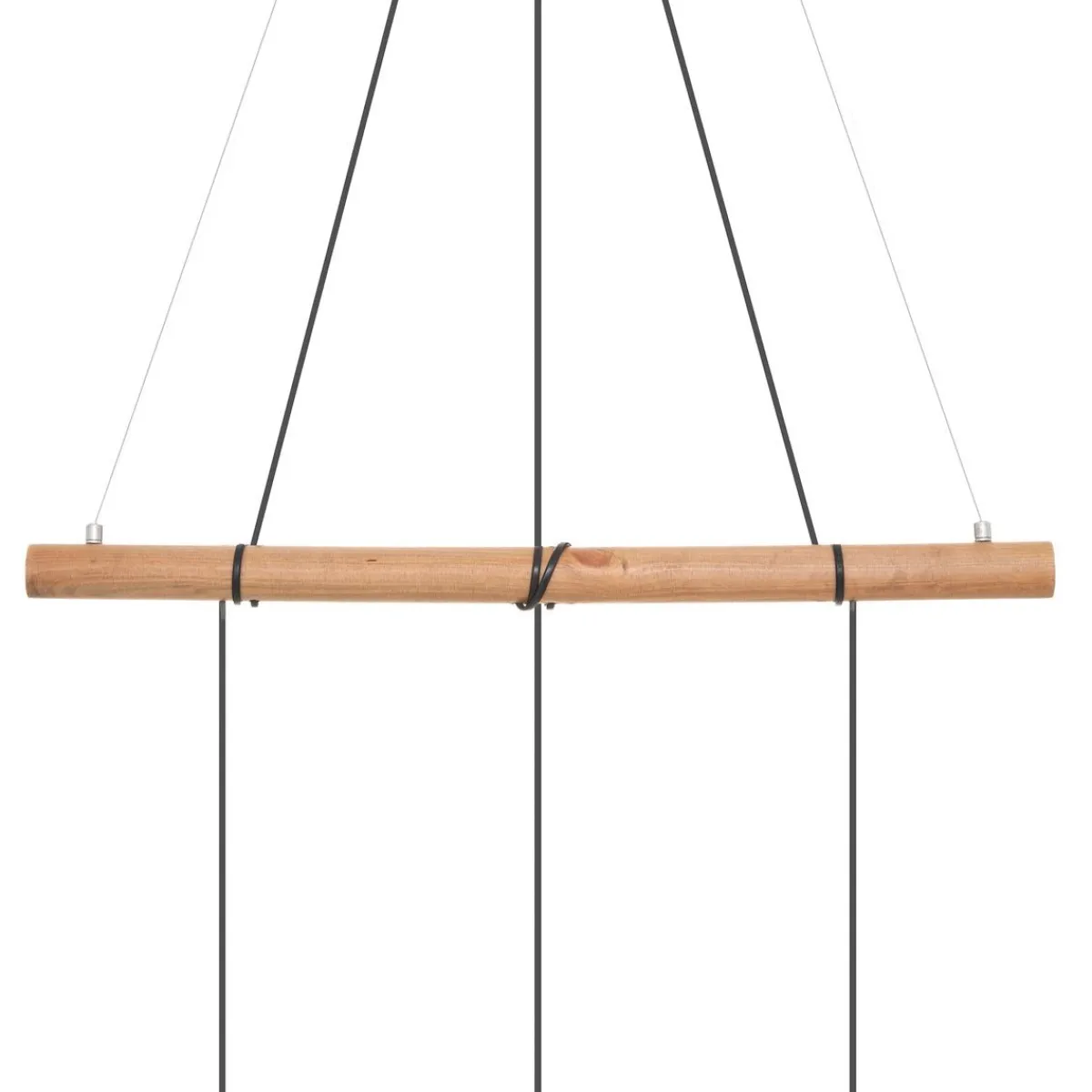 Cheap Lampa Sun Wiszaca 70X70X150 Cm Lampy Wiszące